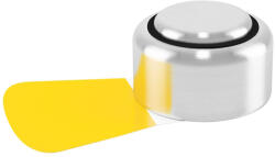 Rayovac EXTRA 10/6 PR10 PR70 1, 45V hallókészülék elem (Rayovac-10AUX-6XEMF)