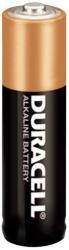 Duracell Basic LR6/4 MN1500 1, 5V tartós AA ceruza elem (Duracell-Basic-LR6-4)
