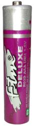 FTM (FootMark) FTM Deluxe R03D/4S 1, 5V féltartós AAA mikro elem (FTM-R03D-4S)