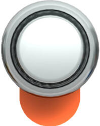 Rayovac EXTRA 13/8 PR13 PR48 1, 45V hallókészülék elem (Rayovac-13AUX-8XEMF)