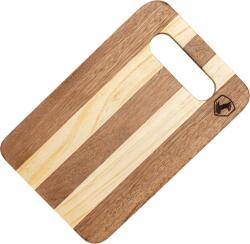 CONDOR CONDOR VÁGÓDESZKA, FÉDERES FA CTK702-9.1CBW (CTK702-9.1CBW)