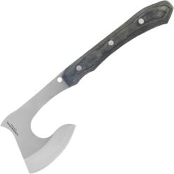 Condor Tool & Knife kés (CTK1838-5.3-HC)