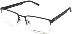 Tommy Hilfiger Очила Tommy Hilfiger TH 2316 003 - alensa