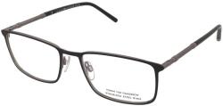 Tommy Hilfiger Очила Tommy Hilfiger TH 2330 ANS - alensa