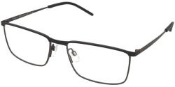 Tommy Hilfiger Очила Tommy Hilfiger TH 2333 TI7 - alensa