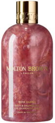 Molton Brown Rose Dunes Bath & Shower Gel (C-MB-794-01)