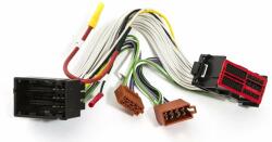 Audison Cabluri audio Cablu Plug&Play AP T-H FCA01 - PRIMA T-HARNESS FIAT/CHRYSLER (SKU-1482654216-1645-42) - pcone