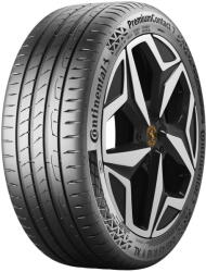 Continental Anvelopa 265/50R20 111W PremiumContact 7 XL FR (E-7.4) - pcone