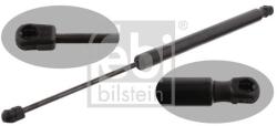 Febi Bilstein Pneumatická pružina kufor/ložný priestor FEBI BILSTEIN 31681 (31681)