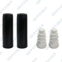 GSP Ochranná sada tlmiča proti prachu GSP 5404993PK (5404993PK)