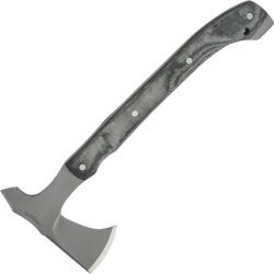 Condor Tool & Knife K-NIGHT TOMAHAWK CTK1341-6.7HC