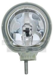 TYC Hmlové svetlo TYC 19-5041-05-2 (19-5041-05-2)