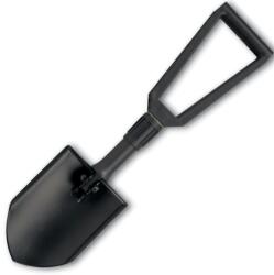 Gerber E-Tool Folding Spade