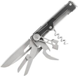 Gerber Armbar Cork Onyx