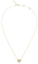  Guess Beloved JUBN05018JWYGT női nyaklánc JUBN05018JWYGT