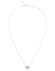  Guess Beloved JUBN05018JWRHT női nyaklánc JUBN05018JWRHT