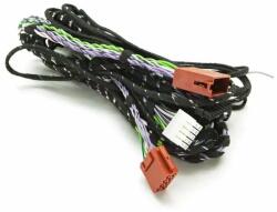 Audison Cabluri audio Cablu Plug&Play Ford, APFRD F150 5.9 (SKU-2969259083-6848-96)