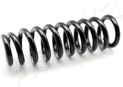 ASHIKA Pružina podvozku ASHIKA ZCA3231F (ZCA3231F)