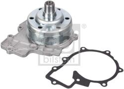 Febi Bilstein Vodné čerpadlo, chladenie motora FEBI BILSTEIN 104158 (104158)