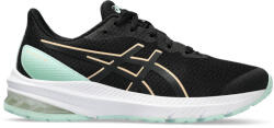 ASICS GT-1000 12 GS gyerek futócipő 38 (1014A296-006-5H)