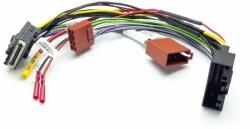 Audison Cabluri audio Cablu plug&play AP T-H FRD02 - PRIMA T-HARNESS FORD (SKU-2253022066-8391-33)