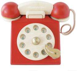 Le Toy Van Telefon Vintage