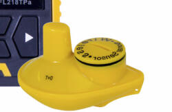 EnergoTeam Sonar Et Vezeték Nélküli Színes Halradarhoz (e-74871037)