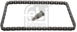 Febi Bilstein Sada reťazí, pohon olejového čerpadla FEBI BILSTEIN 45002 (45002)