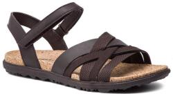 Merrell Around Town Arin Backstrap női szandál (J9745841)