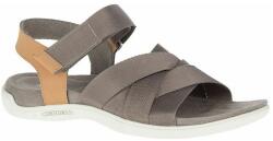 Merrell District Maya Backstrap női szandál (J9725037)