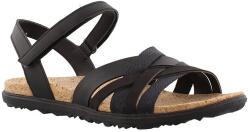 Merrell Around Town Arin Backstrap női szandál (J9745441)