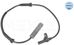 MEYLE Snímač počtu otáčok kolesa MEYLE 314 899 0088 (314 899 0088)