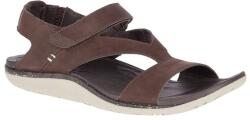 Merrell Trailway Backstrap Leather női szandál (J9714037)