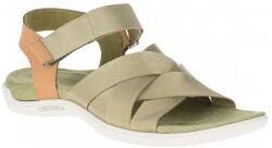Merrell District Maya Backstrap női szandál (J9725238)