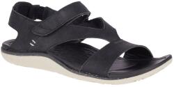 Merrell Trailway Backstrap Leather női bőr szandál (J9057637)