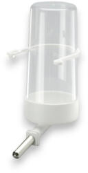  2GR fémcsőrös önitató rácsra akasztható 200ml (2GR141)