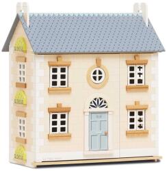 Le Toy Van Bay Tree Babaház