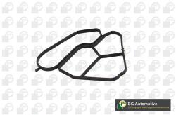 BGA Uszczelka (ag7500)