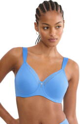 Triumph Sutien TRIUMPH TRUE SHAPE SENSATION T W01 CIEL: 70F (10218201_005J 70F)