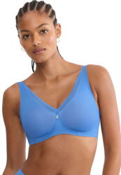 Triumph Sutien TRIUMPH TRUE SHAPE SENSATION T N01 CIEL: 85D (10218244_005J 85D)