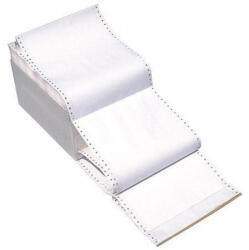  Bluering Leporelló 240mm, 4pld. 6' 450 garnitúra/doboz, Bluering® - vegyesbolt