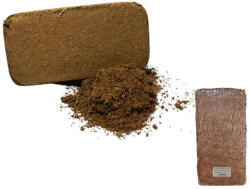  Kókuszrost tégla 0, 65 kg