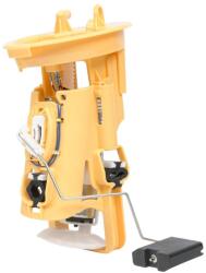 Continental/VDO Palivová dopravná jednotka Continental/VDO 2803580167302 (2803580167302)