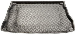 Rezaw-Plast Kia ProCeed 2006-2012 (3 ajtós) Rezaw-Plast méretpontos csomagtértálca (100723_26878_ah)