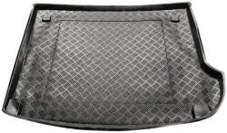 Rezaw-Plast Hyundai Santa Fe 2006-2012 (7 személyes) Rezaw-Plast méretpontos csomagtértálca (100617_26864_ah)