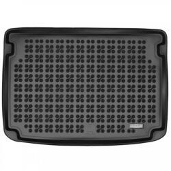 Rezaw-Plast Mini Clubman 2015- (felső) Rezaw-Plast méretpontos csomagtértálca (232143_17641_ah)
