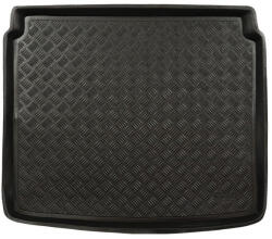 Rezaw-Plast VW Tiguan 2007-2016 (5 személyes, javítókészlettel) Rezaw-Plast méretpontos csomagtértálca (101852_27176_ah)