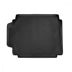 Novline Land Rover Discovery 2017- Novline méretpontos csomagtértálca (ELEMENTA0N070B1_25178_ah)