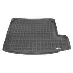 Rezaw-Plast BMW 3 2019- (G20, sedan, hybrid) Rezaw-Plast méretpontos csomagtértálca (232158_24350_ah)