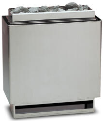 EOS Finn szaunakályha P1, 10, 5 kW-15kW - shop - 523 990 Ft